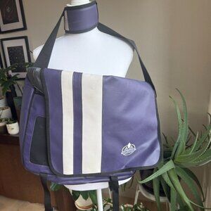 Vaude Messenger Bag